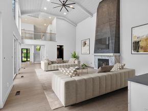 26 Windemere Way, Woodbury NY 11797