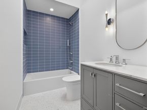 26 Windemere Way, Woodbury NY 11797