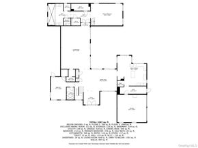 26 Windemere Way, Woodbury NY 11797