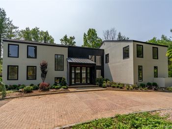 26 Windemere Way