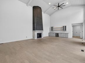 26 Windemere Way, Woodbury NY 11797