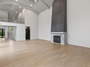 26 Windemere Way, Woodbury NY 11797