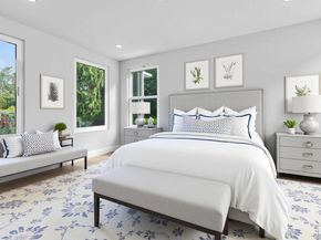 26 Windemere Way, Woodbury NY 11797