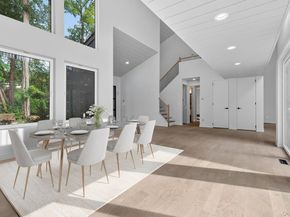 26 Windemere Way, Woodbury NY 11797