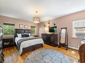 5922 Post Road, Bronx NY 10471