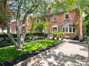 5922 Post Road, Bronx NY 10471