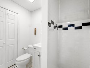5922 Post Road, Bronx NY 10471