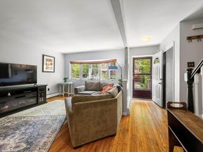 5922 Post Road, Bronx NY 10471