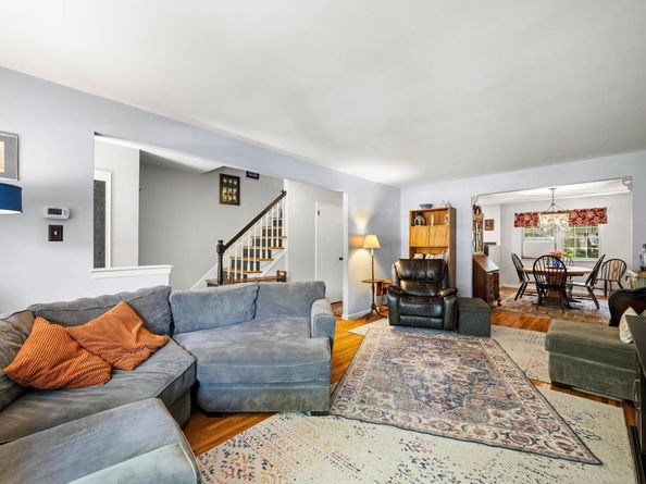 5922 Post Road, Bronx NY 10471