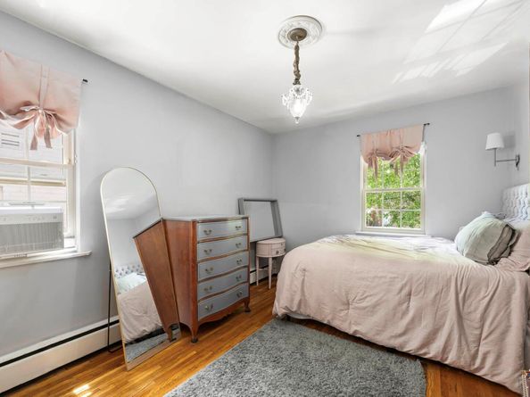 5922 Post Road, Bronx NY 10471