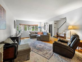 5922 Post Road, Bronx NY 10471