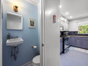 5922 Post Road, Bronx NY 10471