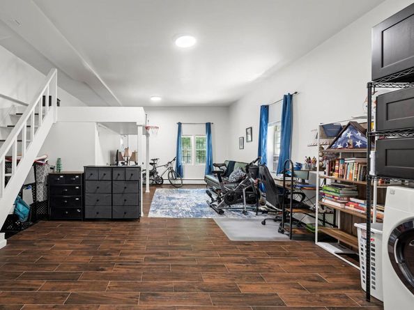 5922 Post Road, Bronx NY 10471