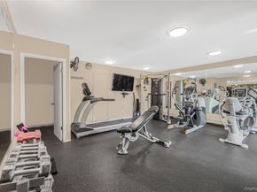 608 Kemeys Cove 608, Briarcliff Manor NY 10562
