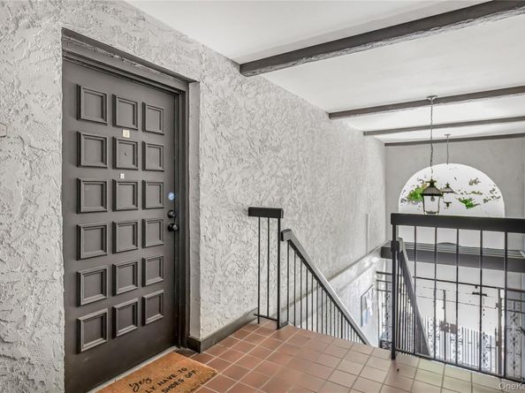 608 Kemeys Cove 608, Briarcliff Manor NY 10562