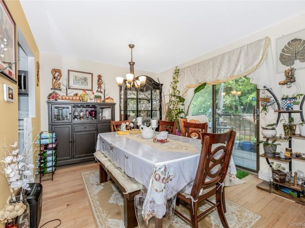 608 Kemeys Cove 608, Briarcliff Manor NY 10562