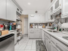 608 Kemeys Cove 608, Briarcliff Manor NY 10562