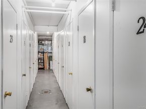 608 Kemeys Cove 608, Briarcliff Manor NY 10562