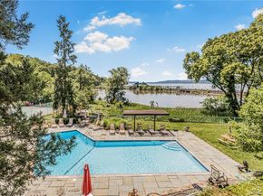 608 Kemeys Cove 608, Briarcliff Manor NY 10562