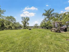 608 Kemeys Cove 608, Briarcliff Manor NY 10562