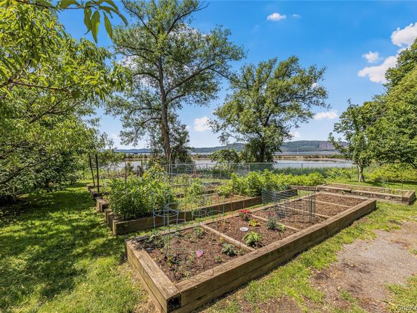 608 Kemeys Cove 608, Briarcliff Manor NY 10562