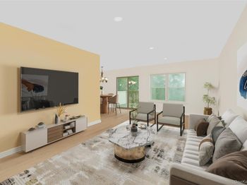 608 Kemeys Cove