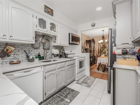 608 Kemeys Cove 608, Briarcliff Manor NY 10562