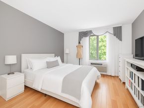 608 Kemeys Cove 608, Briarcliff Manor NY 10562