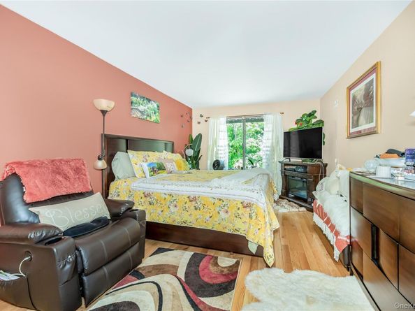 608 Kemeys Cove 608, Briarcliff Manor NY 10562