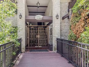 608 Kemeys Cove 608, Briarcliff Manor NY 10562