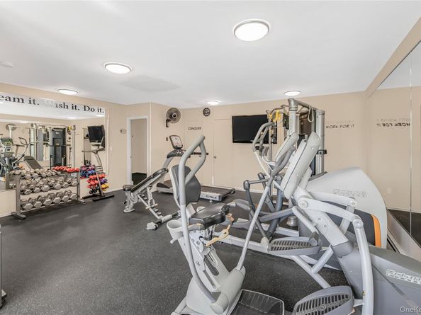 608 Kemeys Cove 608, Briarcliff Manor NY 10562