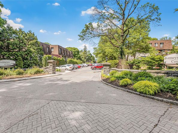 608 Kemeys Cove 608, Briarcliff Manor NY 10562