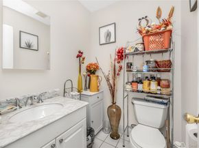 608 Kemeys Cove 608, Briarcliff Manor NY 10562