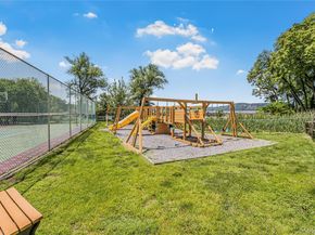 608 Kemeys Cove 608, Briarcliff Manor NY 10562