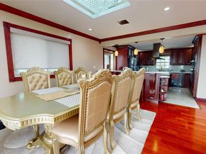 3060 Ann Street, Baldwin Harbor NY 11510