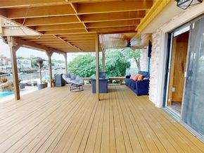 3060 Ann Street, Baldwin Harbor NY 11510