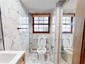 3060 Ann Street, Baldwin Harbor NY 11510
