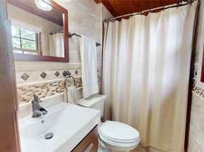 3060 Ann Street, Baldwin Harbor NY 11510