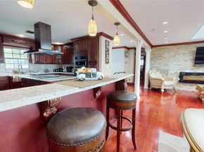 3060 Ann Street, Baldwin Harbor NY 11510