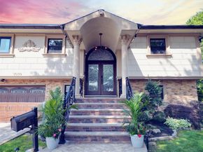 3060 Ann Street, Baldwin Harbor NY 11510