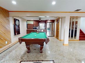 3060 Ann Street, Baldwin Harbor NY 11510