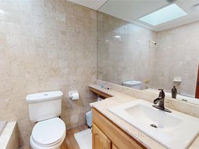 3060 Ann Street, Baldwin Harbor NY 11510