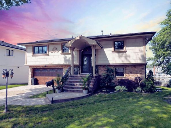 3060 Ann Street, Baldwin Harbor NY 11510