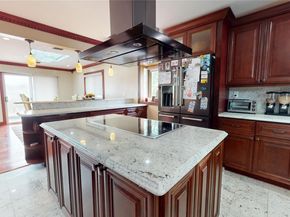 3060 Ann Street, Baldwin Harbor NY 11510