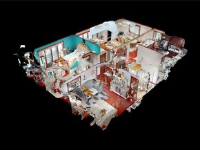 3060 Ann Street, Baldwin Harbor NY 11510