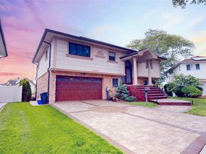 3060 Ann Street, Baldwin Harbor NY 11510