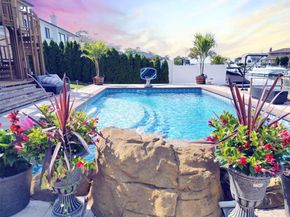 3060 Ann Street, Baldwin Harbor NY 11510