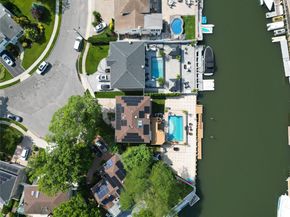 3060 Ann Street, Baldwin Harbor NY 11510