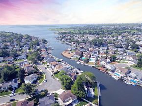 3060 Ann Street, Baldwin Harbor NY 11510