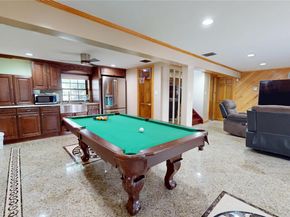 3060 Ann Street, Baldwin Harbor NY 11510